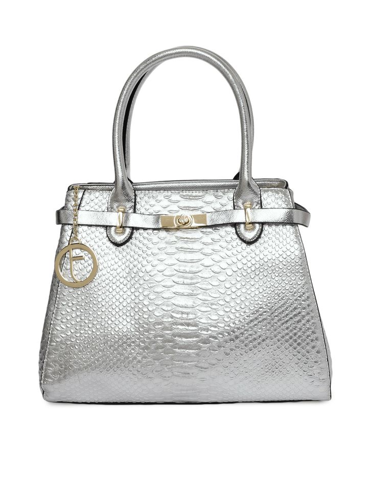 Tresmode handbags sales