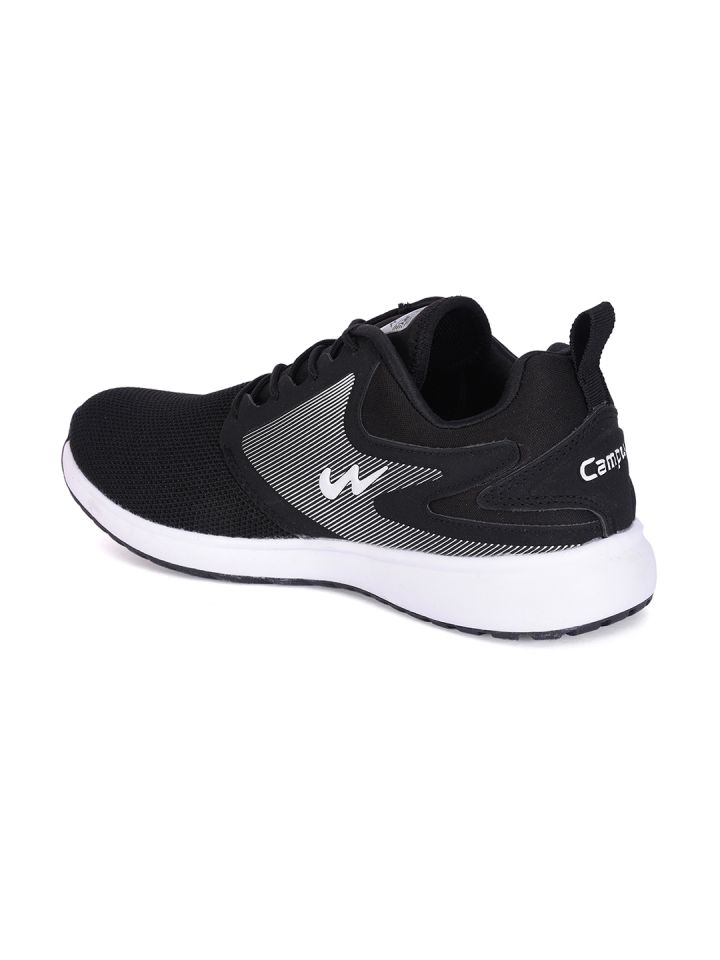 Campus sales glory shoes