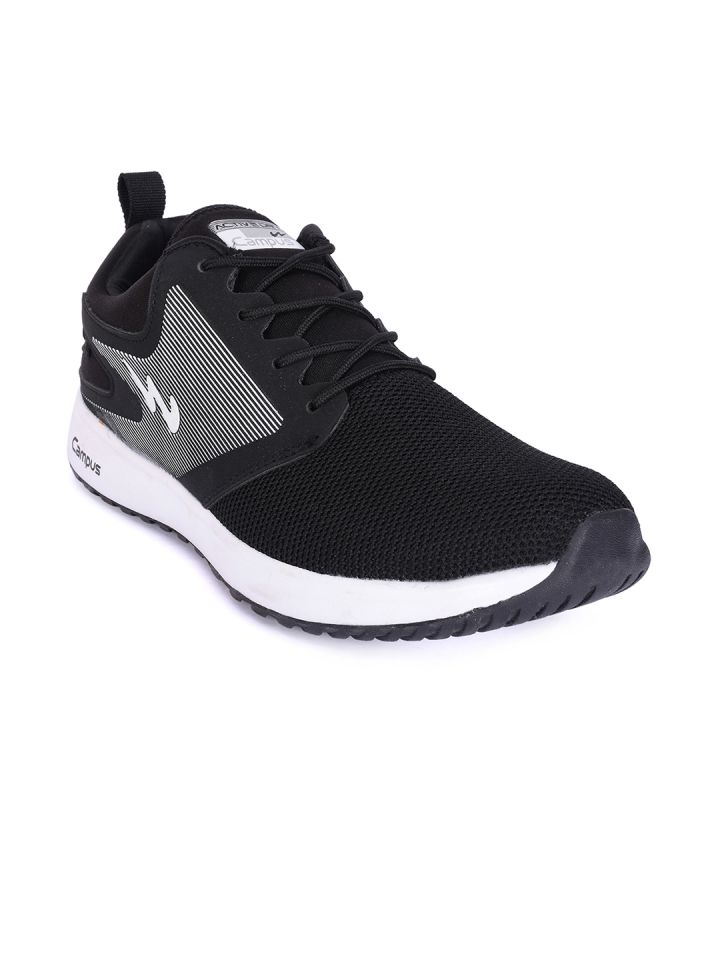 Campus glory store shoes