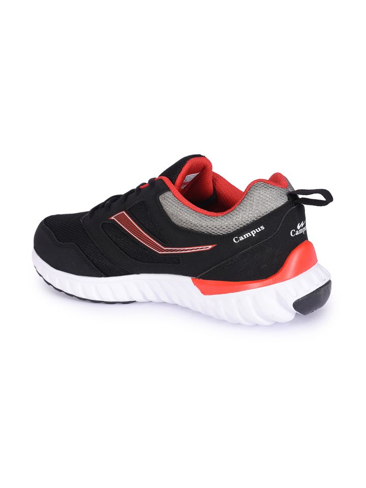 Campus spectra shoes store