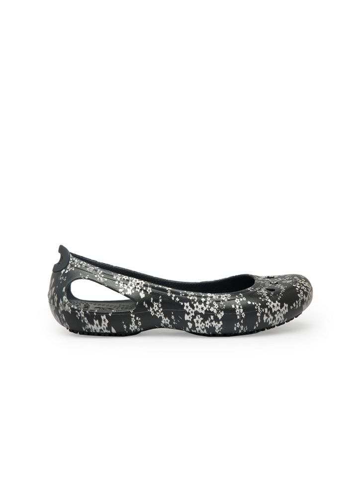 Women's kadee graphic flat hot sale