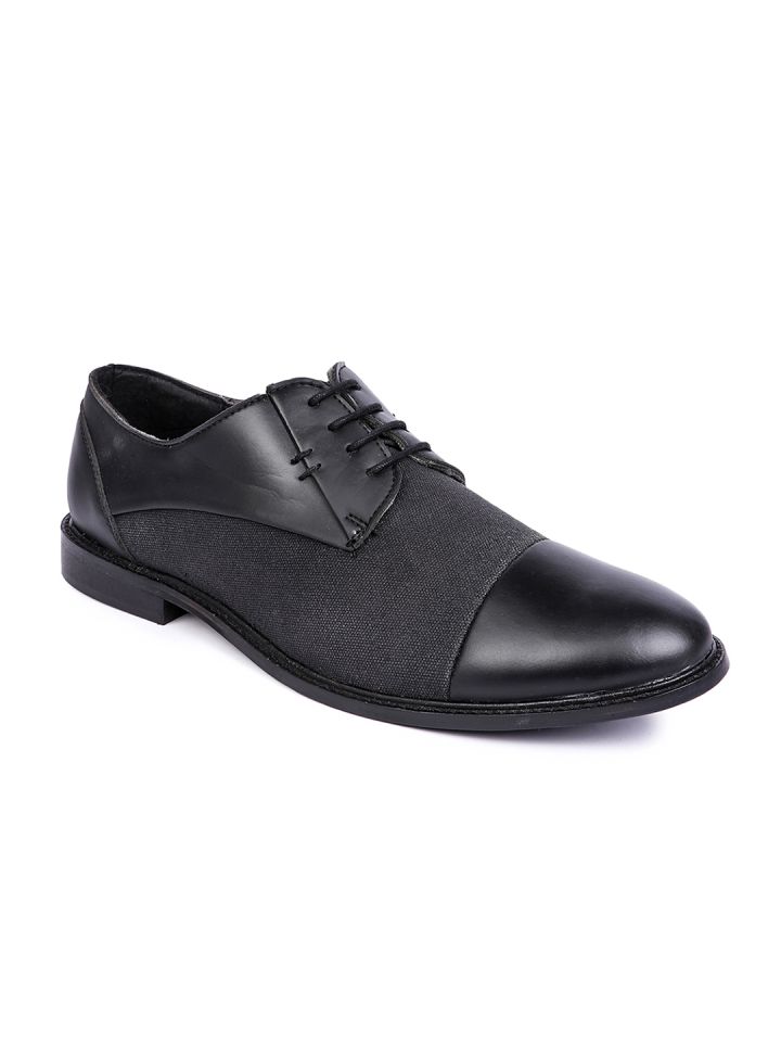 Lawman pg3 formal shoes outlet