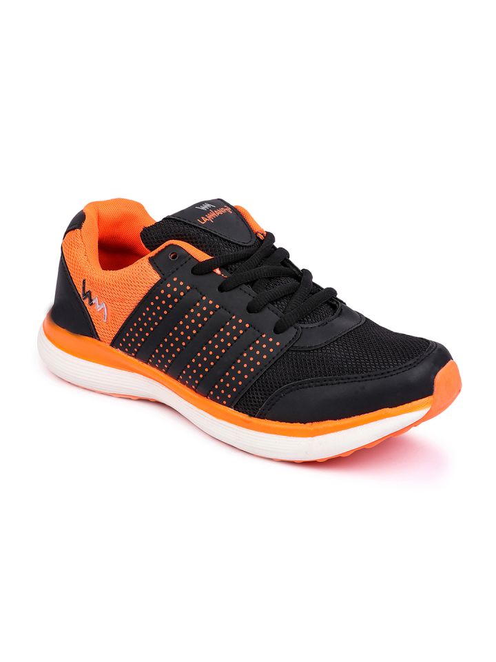 Lawman pg3 outlet sport shoes