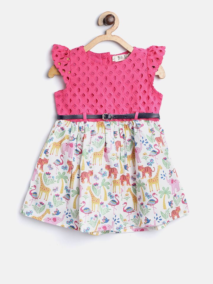 bella moda girls dresses