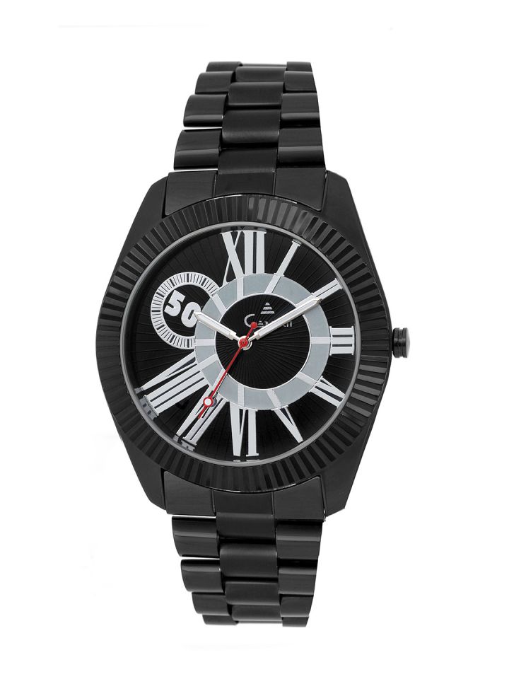 Timex tw000l521 cheap