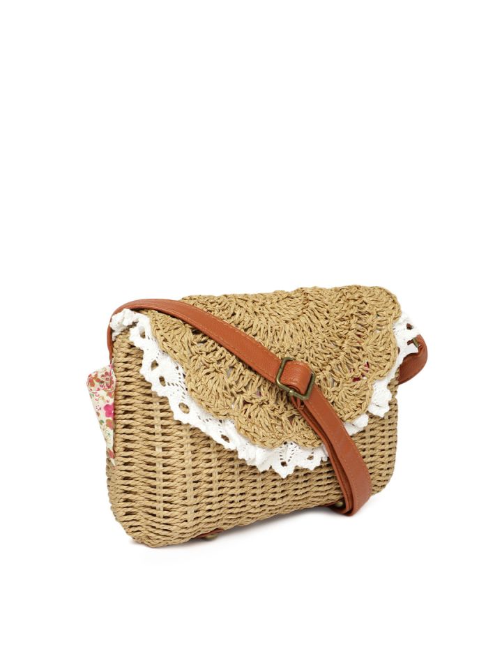 jute sling bags online