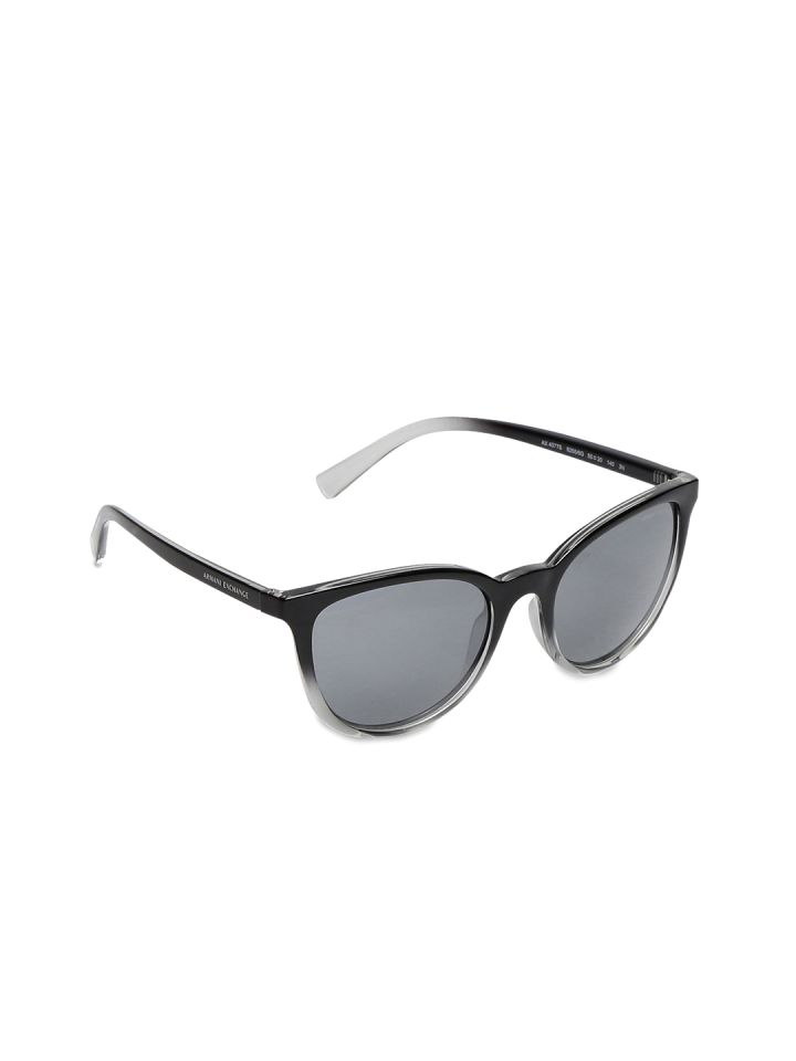 Armani sunglasses womens 2018 new arrivals