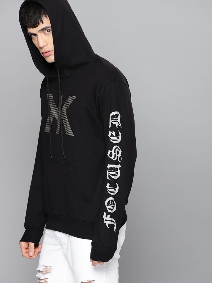 Kook n hot sale keech hoodies