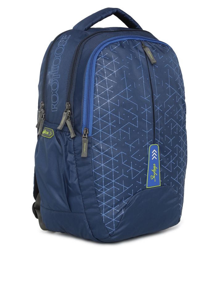 skybags spark 3