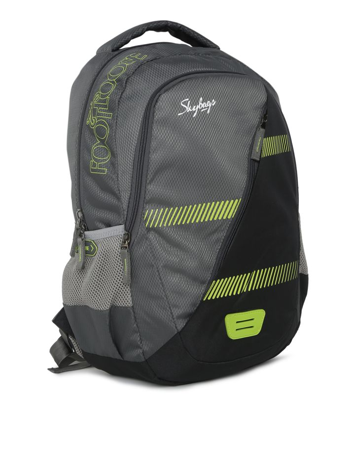 Skybags eon 3 outlet