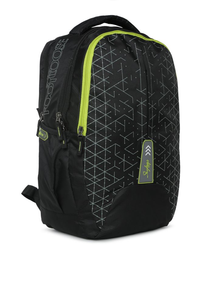 skybags spark 3