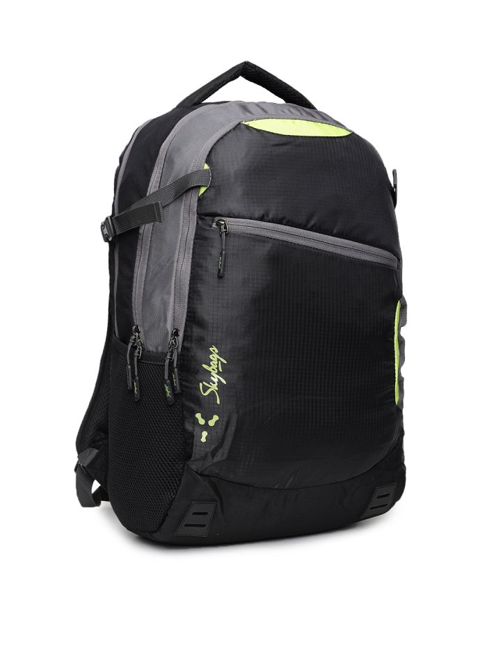 Skybags Teckie 04 2024 www.gabrielamorawskastanecka.pl