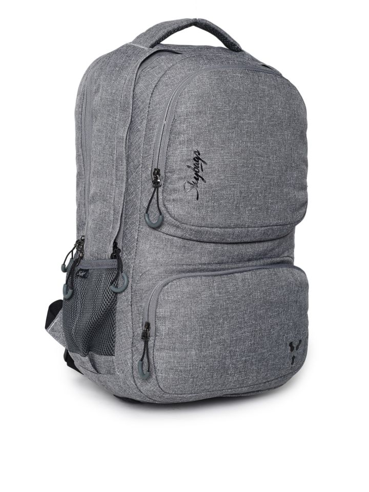 Skybags crew 4 online