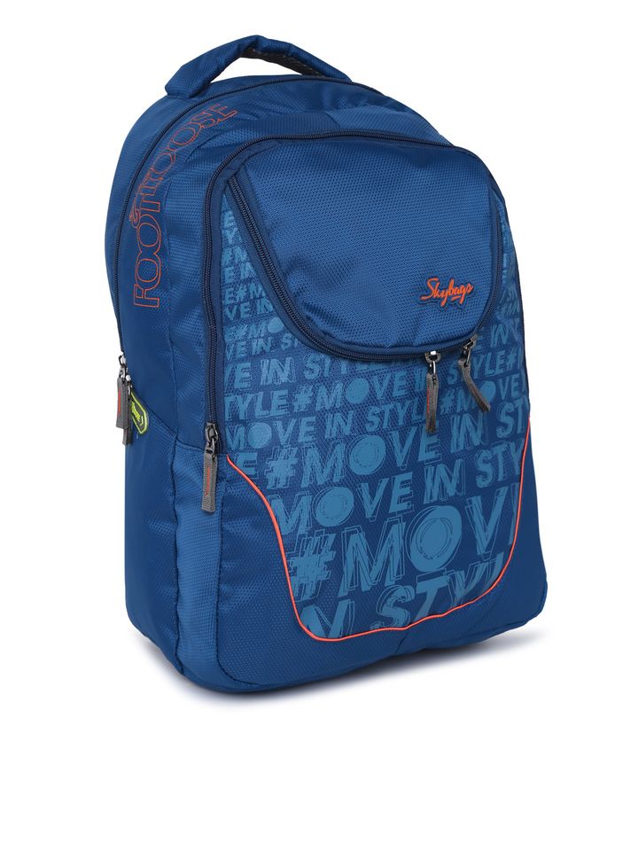 skybags backpacks