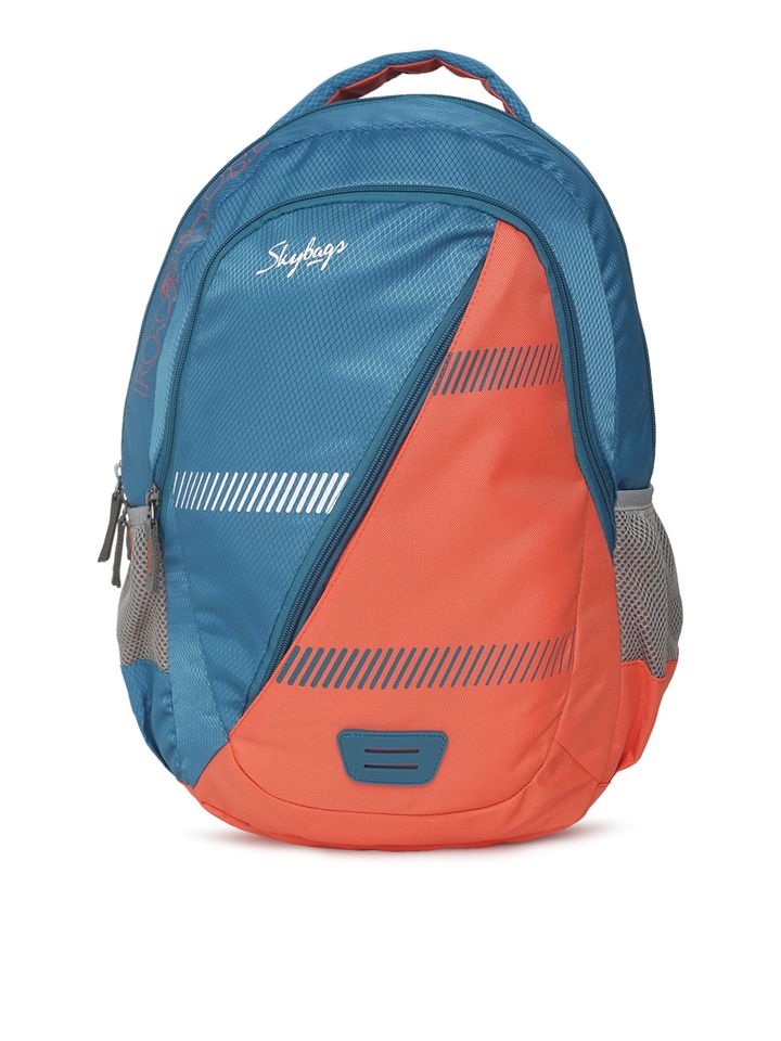 skybags eon 4