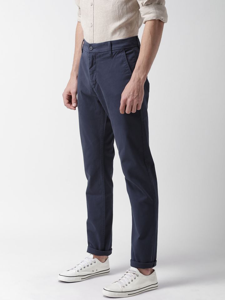 Levis blue chinos new arrivals