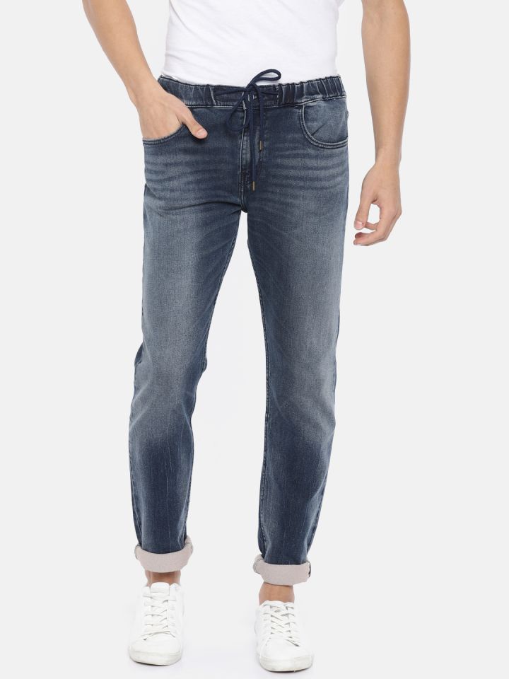 levis 65504