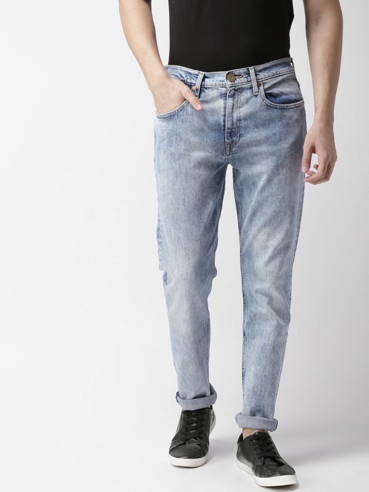 levis stretchable jeans