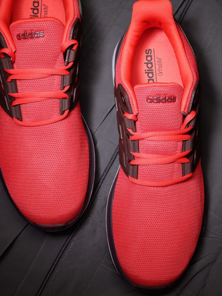 adidas energy cloud 2 red