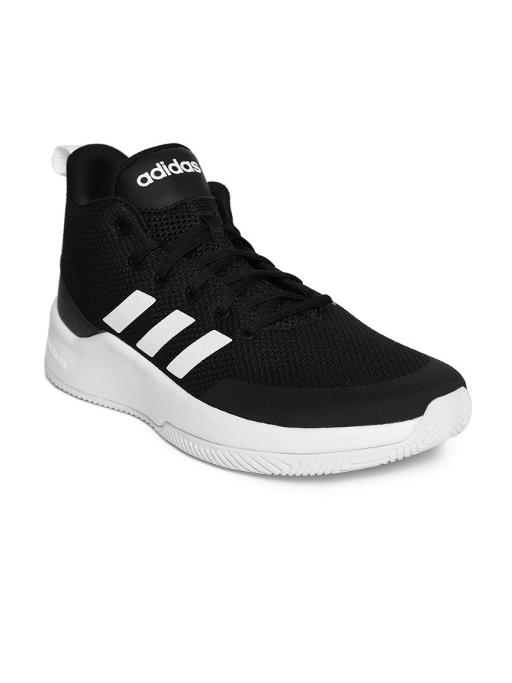 adidas spd end2end review