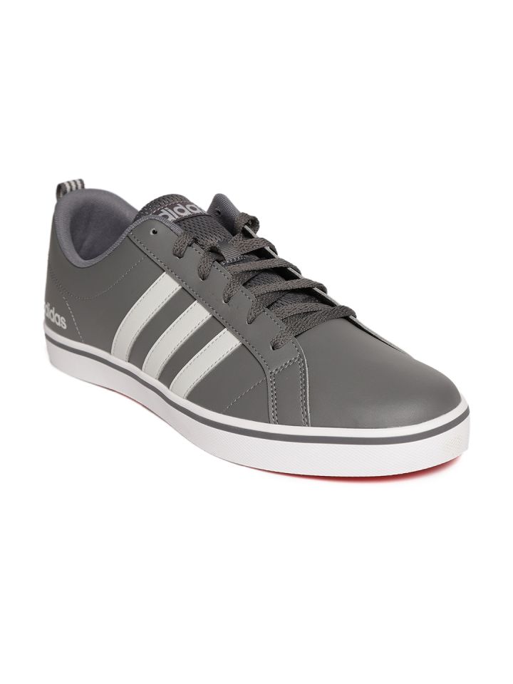 Adidas vs top pace basketball