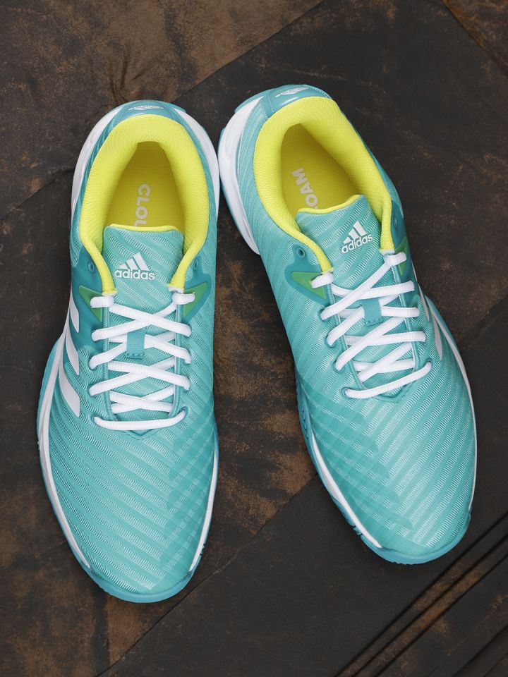 Adidas barricade court discount 3 mens tennis shoe