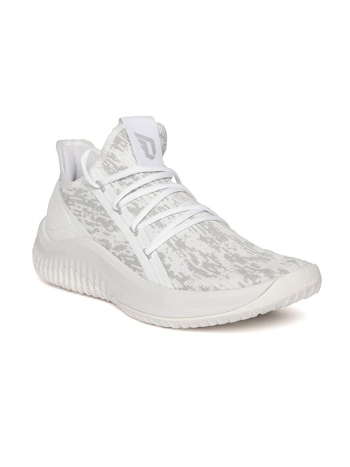 dame dolla shoes