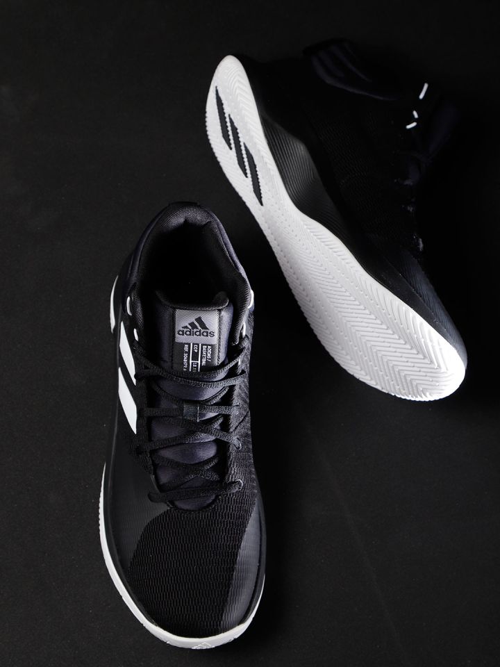 Pro elevate shoes hot sale