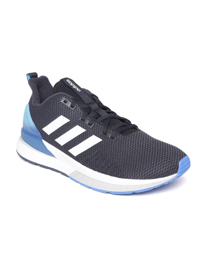 Adidas b44801 top