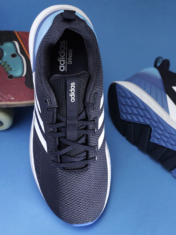 Scarpe adidas ortholite 2025