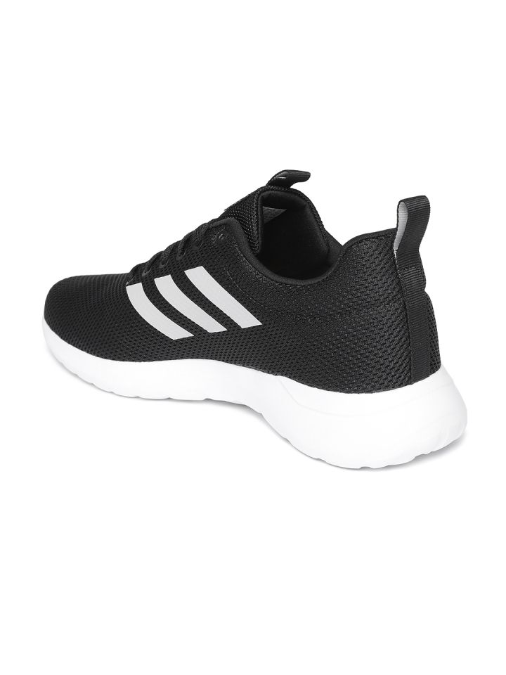 Adidas lite racer best sale cln b96567