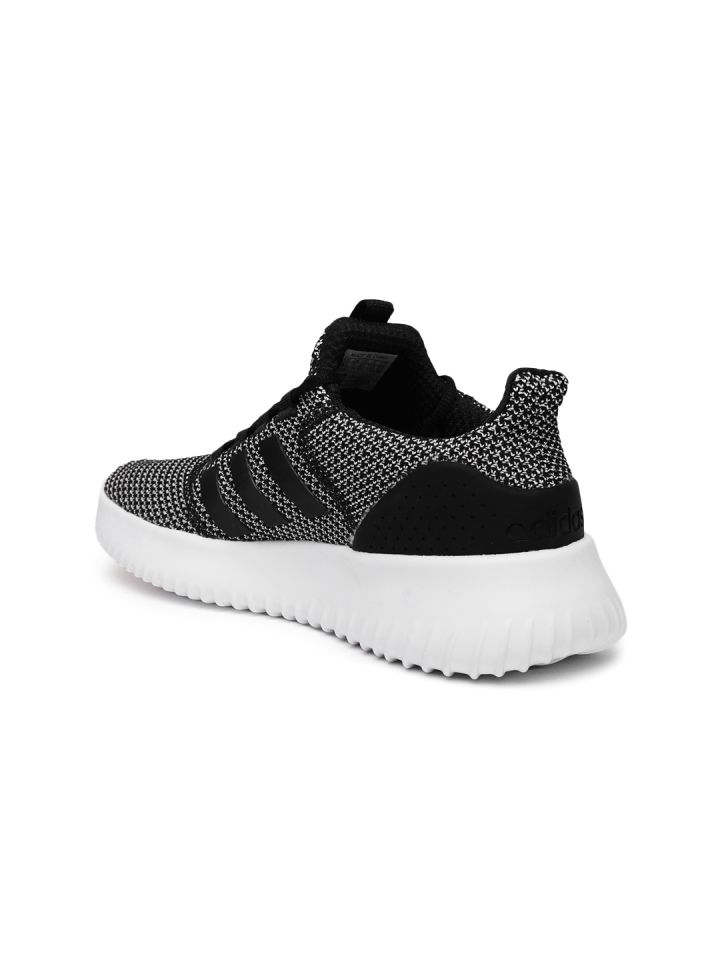 Cloudfoam ultimate shoes womens cheap