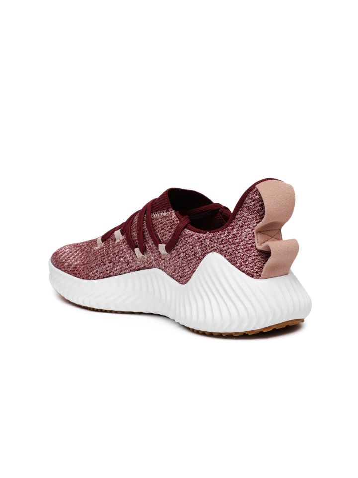 adidas alphabounce myntra