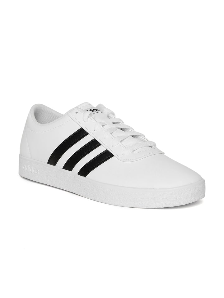 adidas casual shoes myntra off 63 