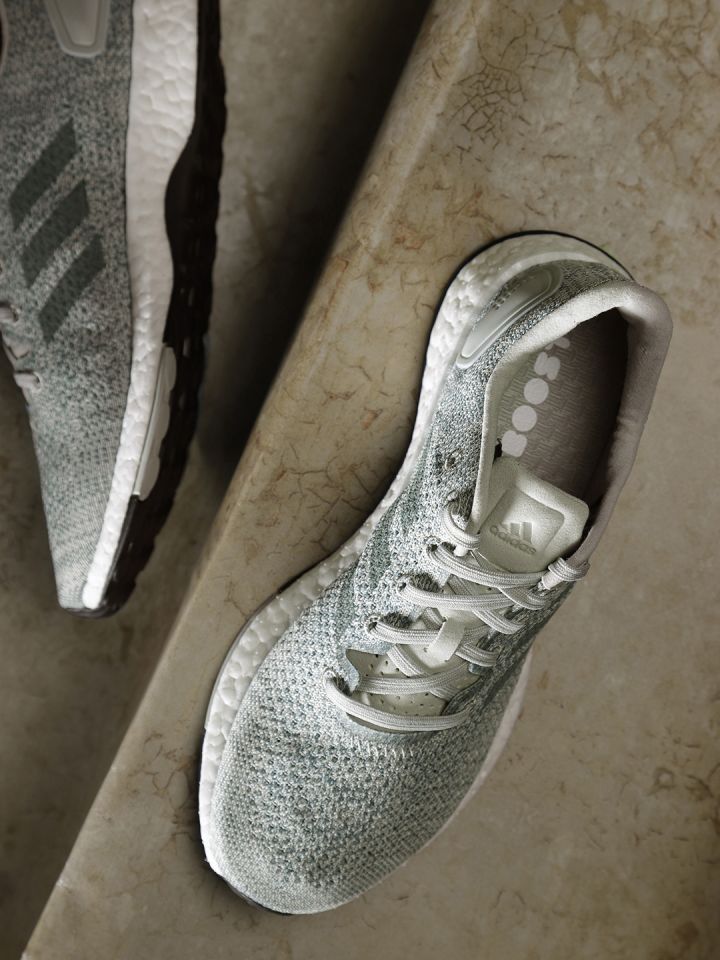 women's pureboost dpr