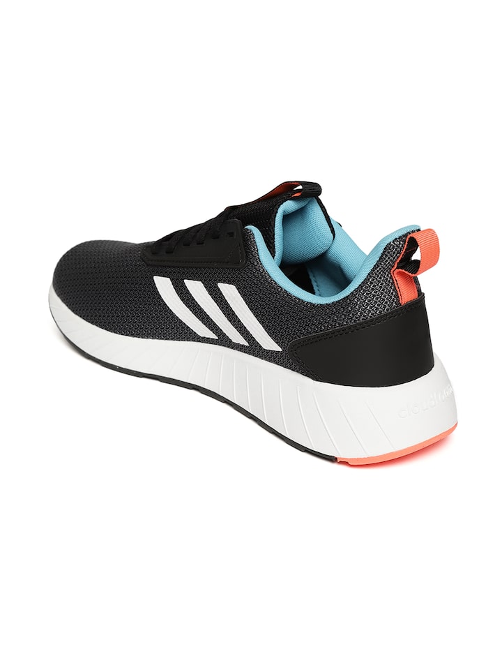 adidas men's questar drive running shoe