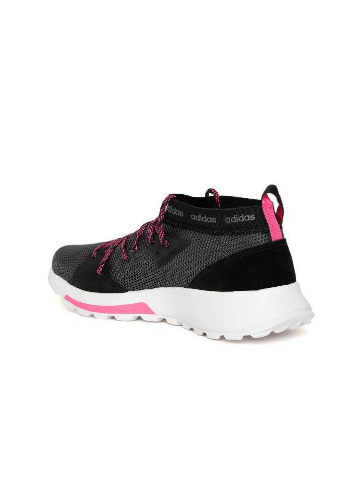 Adidas cf quesa on sale