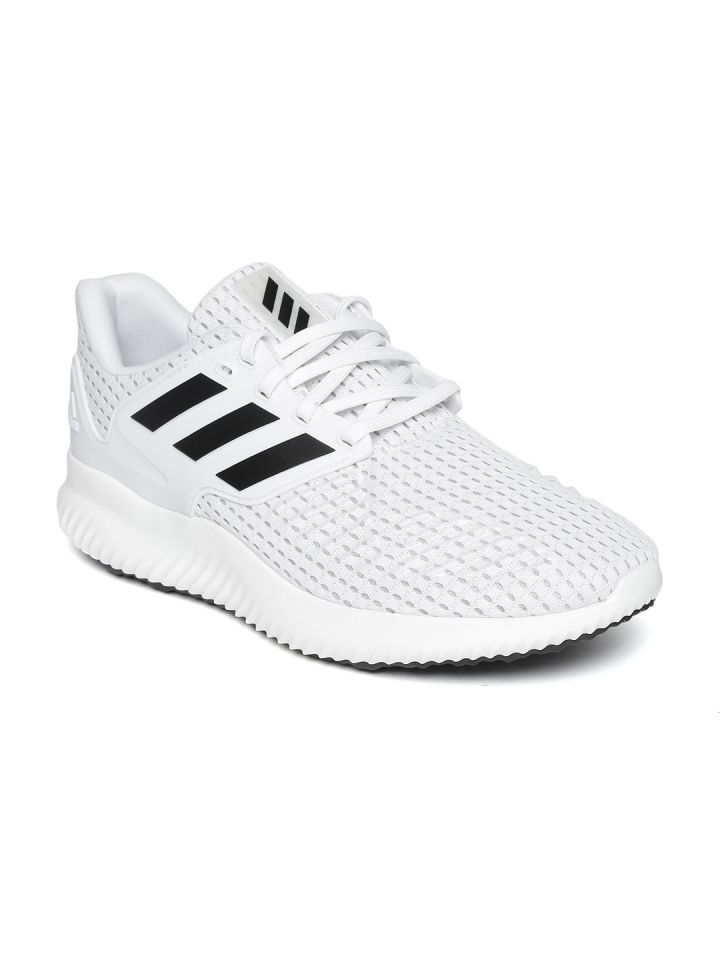 Adidas shoes 2019 mens español outlet