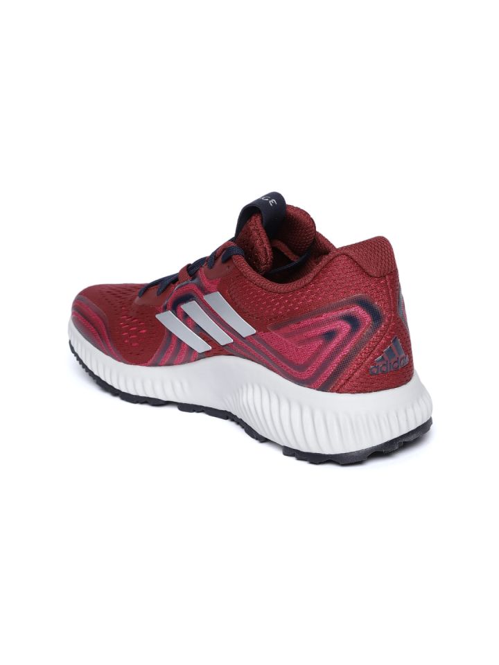 Adidas aerobounce 2 women's on sale