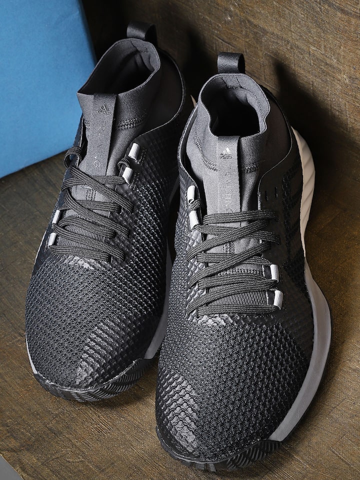 adidas men's crazytrain pro 3.0 training shoes