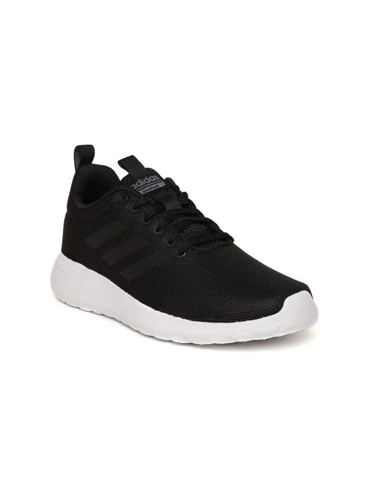 adidas neo women's lite racer