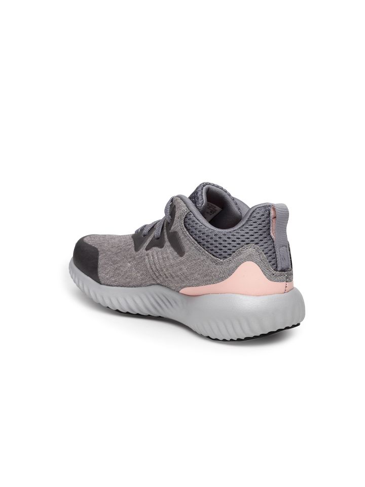 Alphabounce clearance beyond c
