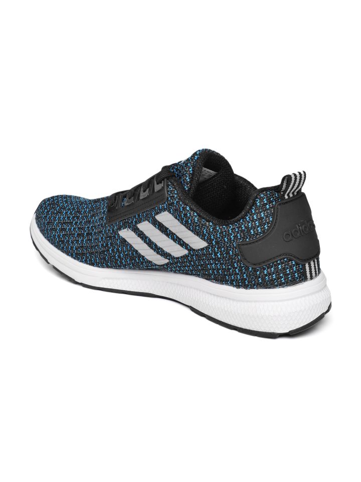 adidas legus m running shoes