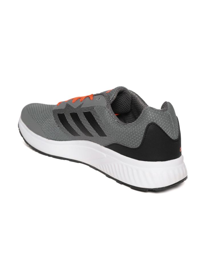 Adidas safiro on sale