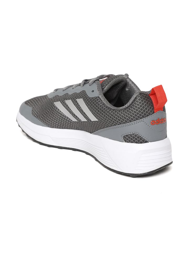 Men's adidas running hotsell kylen 1.0 shoes