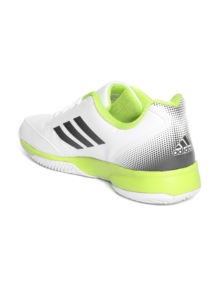 adidas racquettes tennis shoes