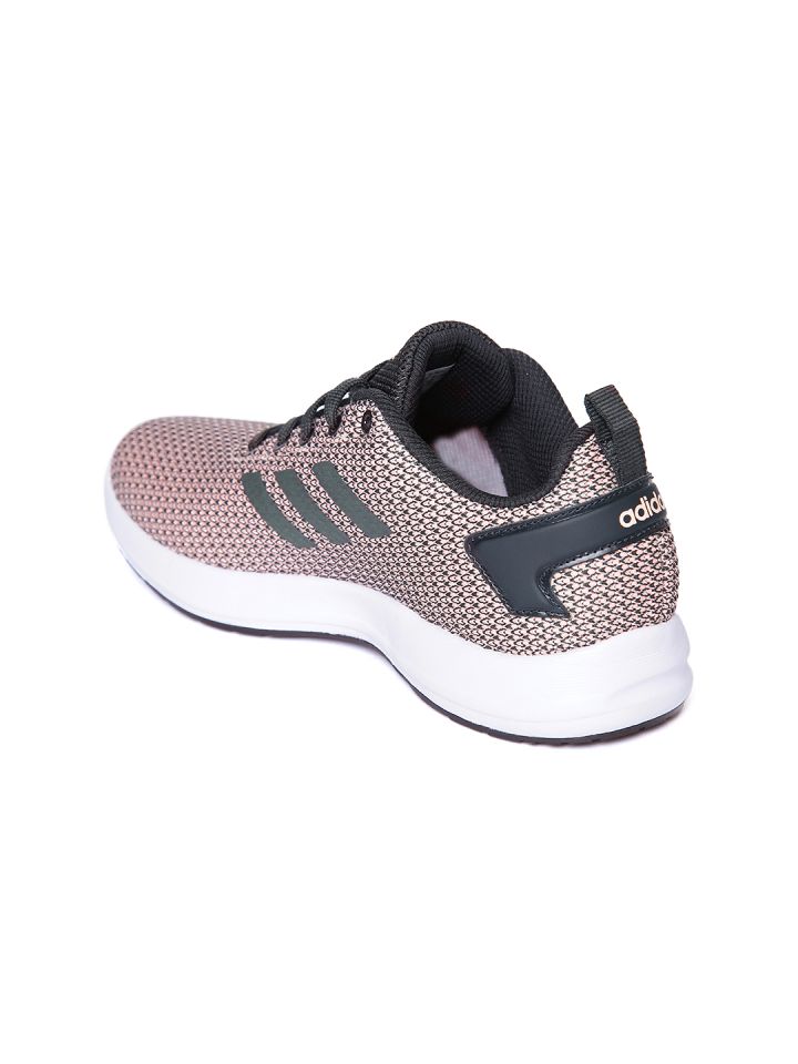 Adistark 4.0 hotsell