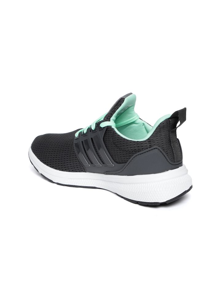 Adidas jerzo shoes hotsell review