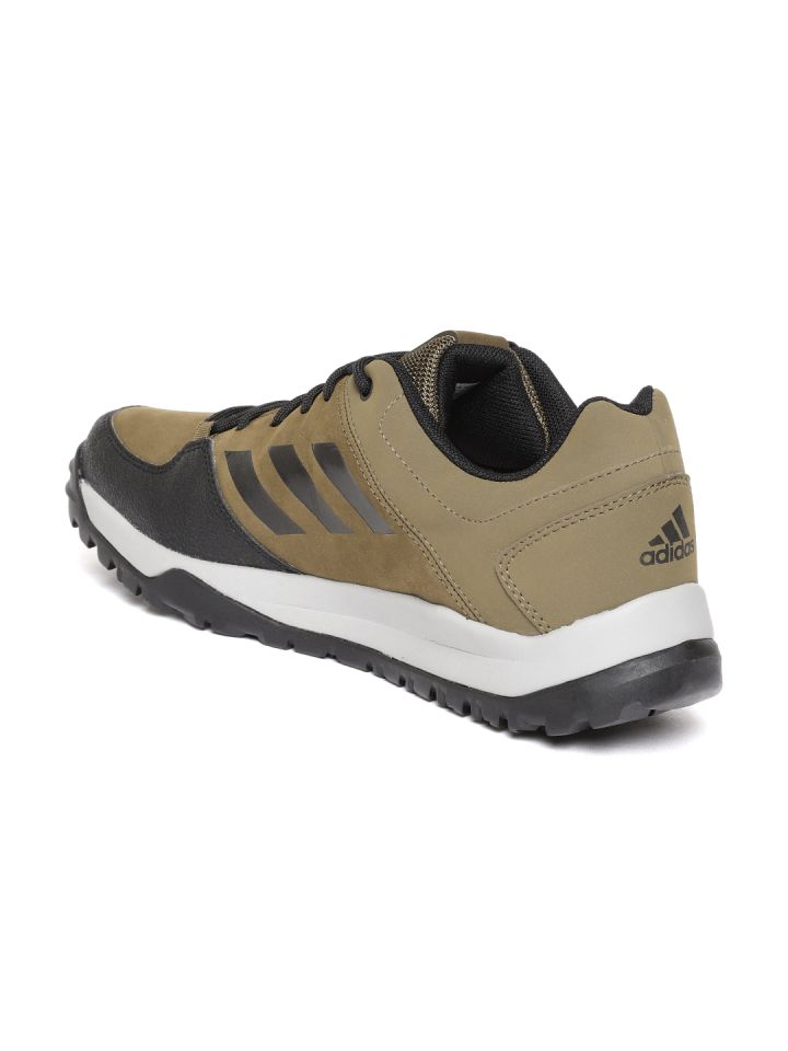 Adidas sikii deals shoes