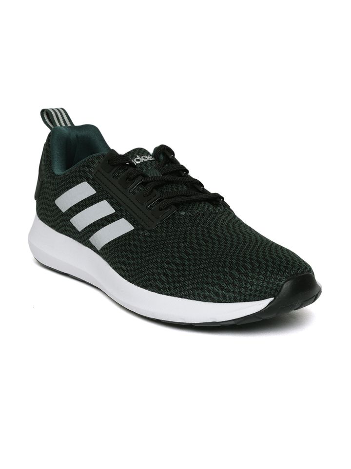Men's adidas running arius sale 1.0 shoes